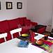Apartamento Salón Asturias Navia Apartamento