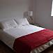 Apartamento en Puerto de Vega Asturias