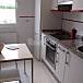 Apartamento Cocina Asturias Navia Apartamento