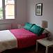 Apartamento Habitación Asturias Navia Apartamento