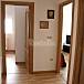 Apartamento Interior del aloj. Asturias Navia Apartamento