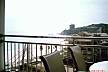 Appartement voor 6 personen op het strand Girona