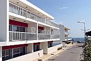 10 Apartamentos a 150 m de la playa Algarve-Faro