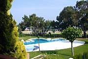 Apartamento de 1 habitación a 700 m de la playa Huelva