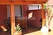 Apartamento Ramallosa 500 metros Playa Ladeira Pontevedra