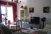 Apartment for 4 people only 800 m from the beach Cantabria