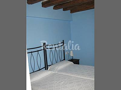 2 Camera Rioja (La) Casalarreina Appartamento