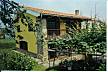 Casa para 6-10 personas a 3 km de la playa Asturias