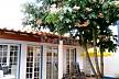 Una casa en la ciudad de Évora Évora