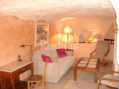 Apartamento Salón Menorca Mahón Apartamento