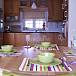 Casa Comedor Leiria Óbidos Villa