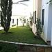 Casa Jardín Málaga Nerja Casa