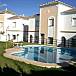 Casa Piscina Málaga Nerja Casa