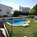 Casa Piscina Málaga Nerja Casa