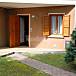 Residenza  Udine Lignano Sabbiadoro Casa