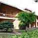 Residenza  Udine Lignano Sabbiadoro Casa