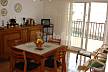 Apartamento  a 50m de la playa Castellón
