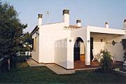 Casa en alquiler a 300 m de la playa Menorca