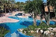 Apto 2-4 pers. 500m de la playa Alicante