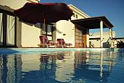 Villa Rosa capacidad para 4 o 5 personas Lanzarote