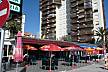 Apartamento de 3 habitaciones a 150 m de la playa Valencia