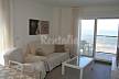 Apartamento nuevo en 1ª línea del Mediterráneo Murcia