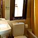 16 Baño Madrid Madrid Apartamento