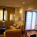 16 Interior del aloj. Madrid Madrid Apartamento