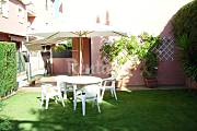 Apartamento en alquiler a 1500 m de la playa Huelva