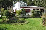 House with 2 bedrooms with swimming pool Granada