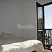 Apartamento para 4-6 personas a 40 m de la playa Lisboa