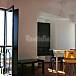 Apartamento Salón Lisboa Mafra Apartamento