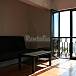 Apartamento Salón Lisboa Mafra Apartamento