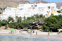 Apartamento para alugar a 50 m da praia