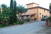 Casa en alquiler en Montelupo Fiorentino Florencia