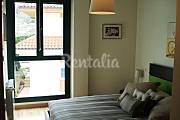 Appartement de 3 chambres dans un environnement montagneux Asturies