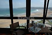 Appartement pour 4 personnes à Gijon centre Asturies