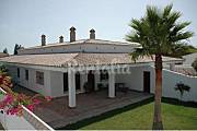 Casa con 2 stanze a 200 m dalla spiaggia Cadice