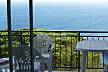 Apartamento en alquiler a 400 m de la playa Girona