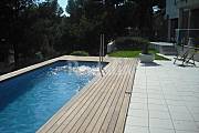Villa de 4 habitaciones a 5 km de la playa Castellón