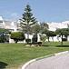 Duplex. Jardín Málaga Marbella Apartamento
