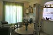 Apart. 2-4 pers. a 100 m. playa (Saturnino) Murcia