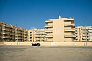 Apartamento para 6 personas a 50 m de la playa Aveiro