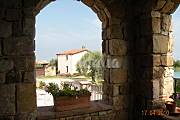 2 Casas a 4 km de la playa - Agriturismo Palermo