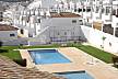 Chalet a estrenar en alquiler (130 m2) Málaga