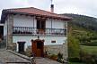 Casa en Pirineo Navarro (valle Salazar) Navarra