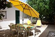 Villa with 2 bedrooms in Alcabideche Lisbon