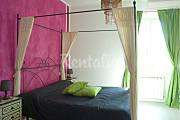 Apartment with 3 bedrooms in Rome Rome