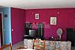 House with 2 bedrooms only 1000 meters from the beach Viana do Castelo