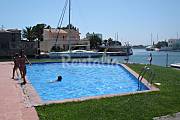 Apartamento con encanto 10' de la playa Girona